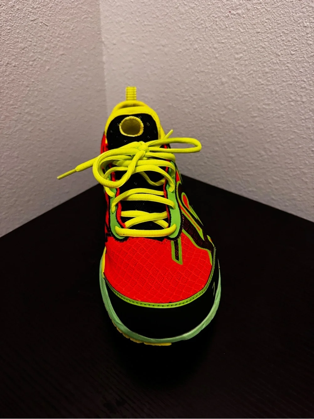 Zoot Ovwa 2.0 Mens Running Shoes Size 10